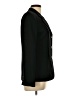 INC International Concepts Black Blazer Size 8 - photo 4