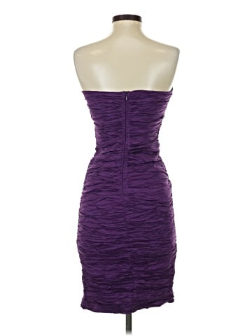 Daisy Cocktail Dress (view 2)