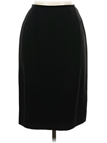 Albert Nipon Formal Skirt (view 1)