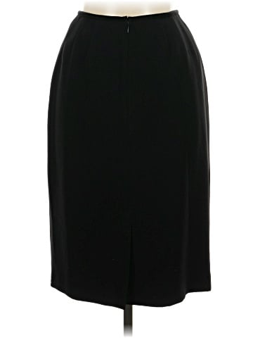 Albert Nipon Formal Skirt (view 2)