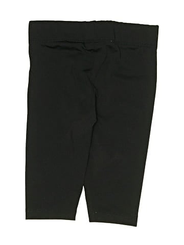 Puma Active Pants (view 2)