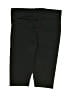 Puma Black Active Pants Size 6-9 mo - photo 2