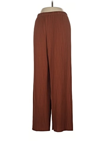 Uniqlo Casual Pants (view 1)