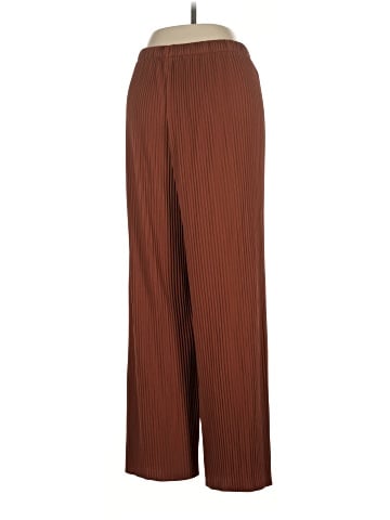 Uniqlo Casual Pants (view 2)