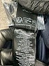Hobbs London Solid Blue Black Dress Pants Size 12 - photo 8