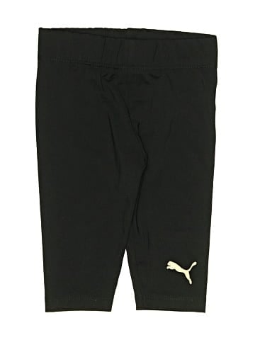 Puma Active Pants (view 1)