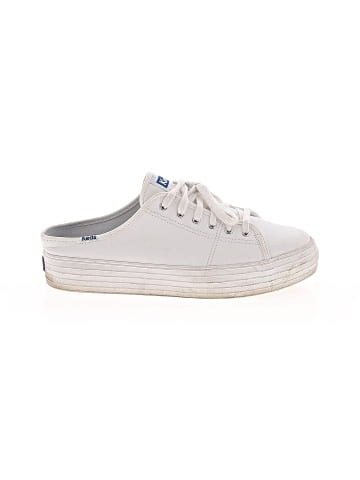 Keds Mule/Clog (view 1)