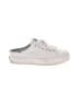 Keds White Mule/Clog Size 7 1/2 - photo 1