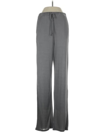 Max Mara Casual Pants (view 1)