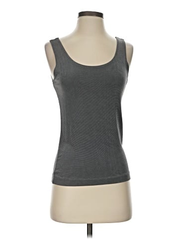Travelers by Chico's Tank Top (view 1)