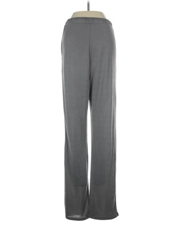 Max Mara Casual Pants (view 2)