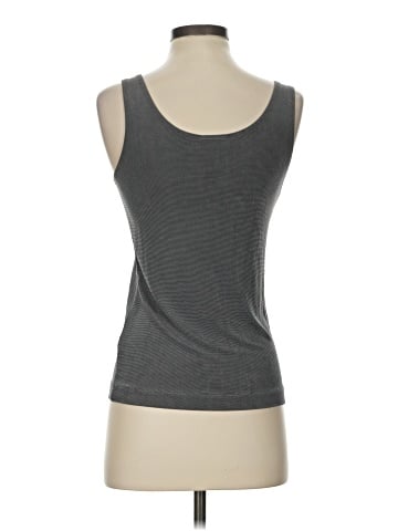 Travelers by Chico's Tank Top (view 2)