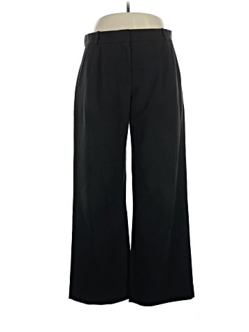 Abercrombie & Fitch Dress Pants (view 1)