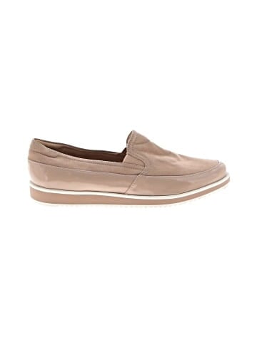 Naturalizer Flats (view 1)