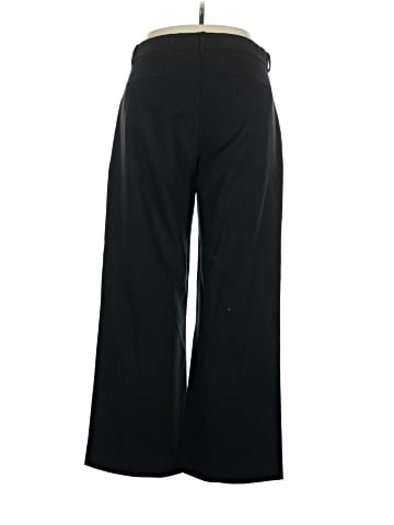 Abercrombie & Fitch Dress Pants (view 2)