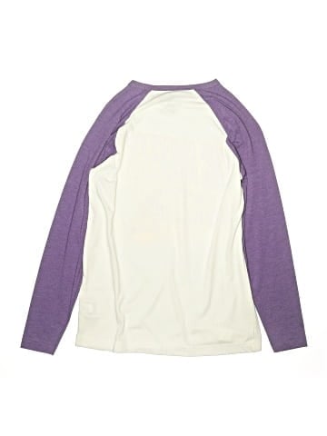 NBA Long Sleeve T-Shirt (view 2)