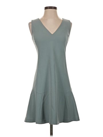 Theory Casual Dress (view 1)