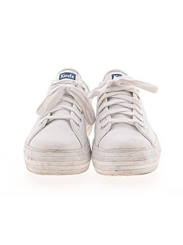 Keds Mule/Clog (view 2)