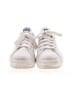 Keds White Mule/Clog Size 7 1/2 - photo 2