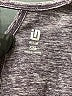 Ideology Gray Active Tank Size XXL - photo 7