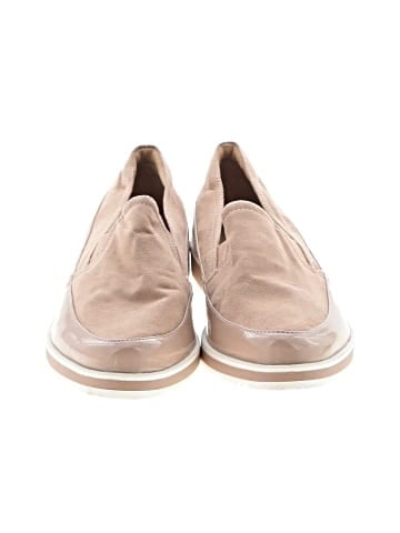 Naturalizer Flats (view 2)
