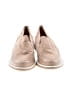 Naturalizer Tan Flats Size 10 - photo 2