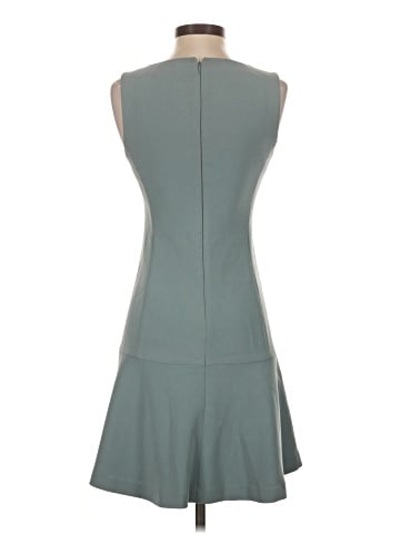 Theory Casual Dress (view 2)