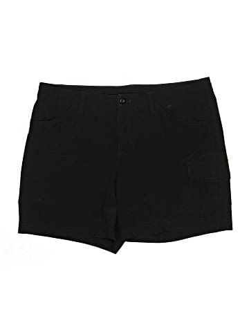 Eddie Bauer Shorts (view 1)