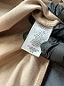 Timing Solid Tan One Piece Swimsuit Size L - photo 4