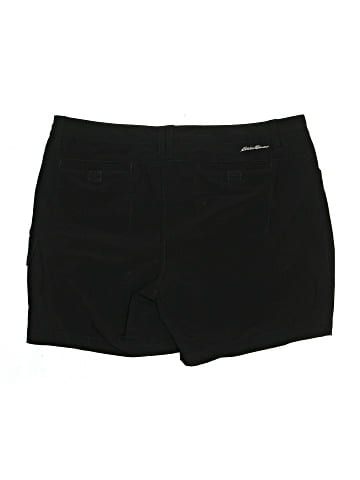 Eddie Bauer Shorts (view 2)