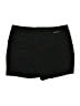 Eddie Bauer Solid Black Shorts Size 14 - photo 2