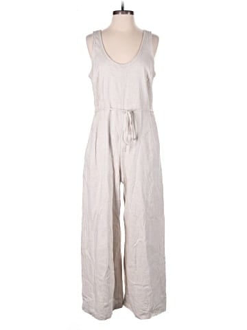 Banana Republic Factory Store Jumpsuit (view 1)