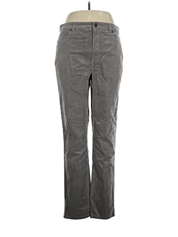 Talbots Jeans (view 1)