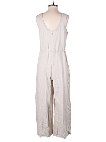 Banana Republic Factory Store Jumpsuit (view 2)