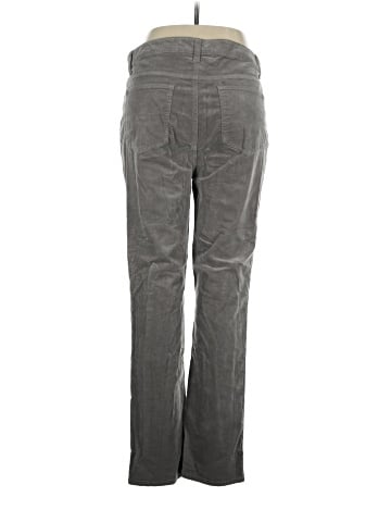 Talbots Jeans (view 2)