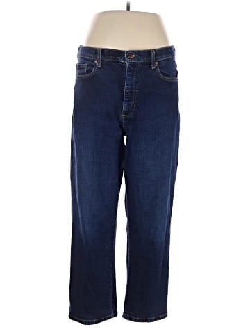 Banana Republic Jeans (view 1)