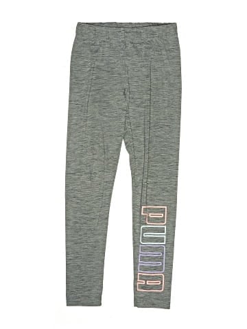 Puma Active Pants (view 1)
