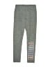 Puma Gray Active Pants Size 7 - 8 - photo 1