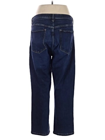 Banana Republic Jeans (view 2)