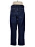Banana Republic Blue Jeans Size 32 waist - photo 2