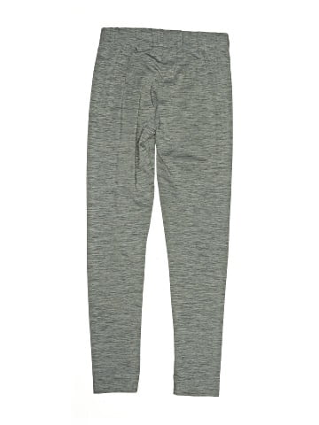 Puma Active Pants (view 2)