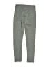Puma Gray Active Pants Size 7 - 8 - photo 2
