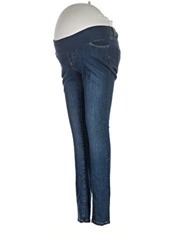 Seraphine Jeggings (view 1)