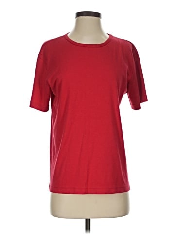 Cabin Creek Active T-Shirt (view 1)