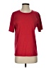 Cabin Creek Red Active T-Shirt Size S - photo 1