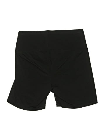 New Mix USA Athletic Shorts (view 2)