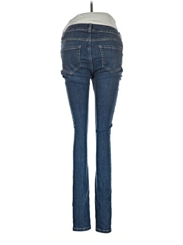 Seraphine Jeggings (view 2)