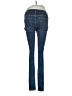 Seraphine Blue Jeggings Size 6 - photo 2