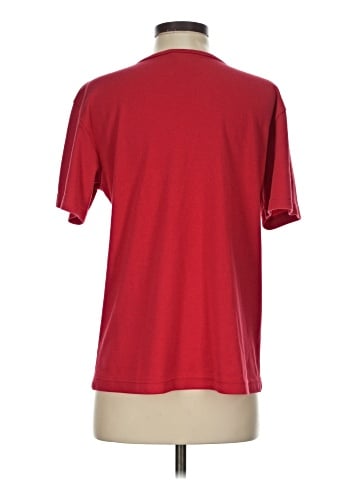Cabin Creek Active T-Shirt (view 2)