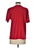 Cabin Creek Red Active T-Shirt Size S - photo 2
